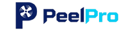 PeelPro - Home